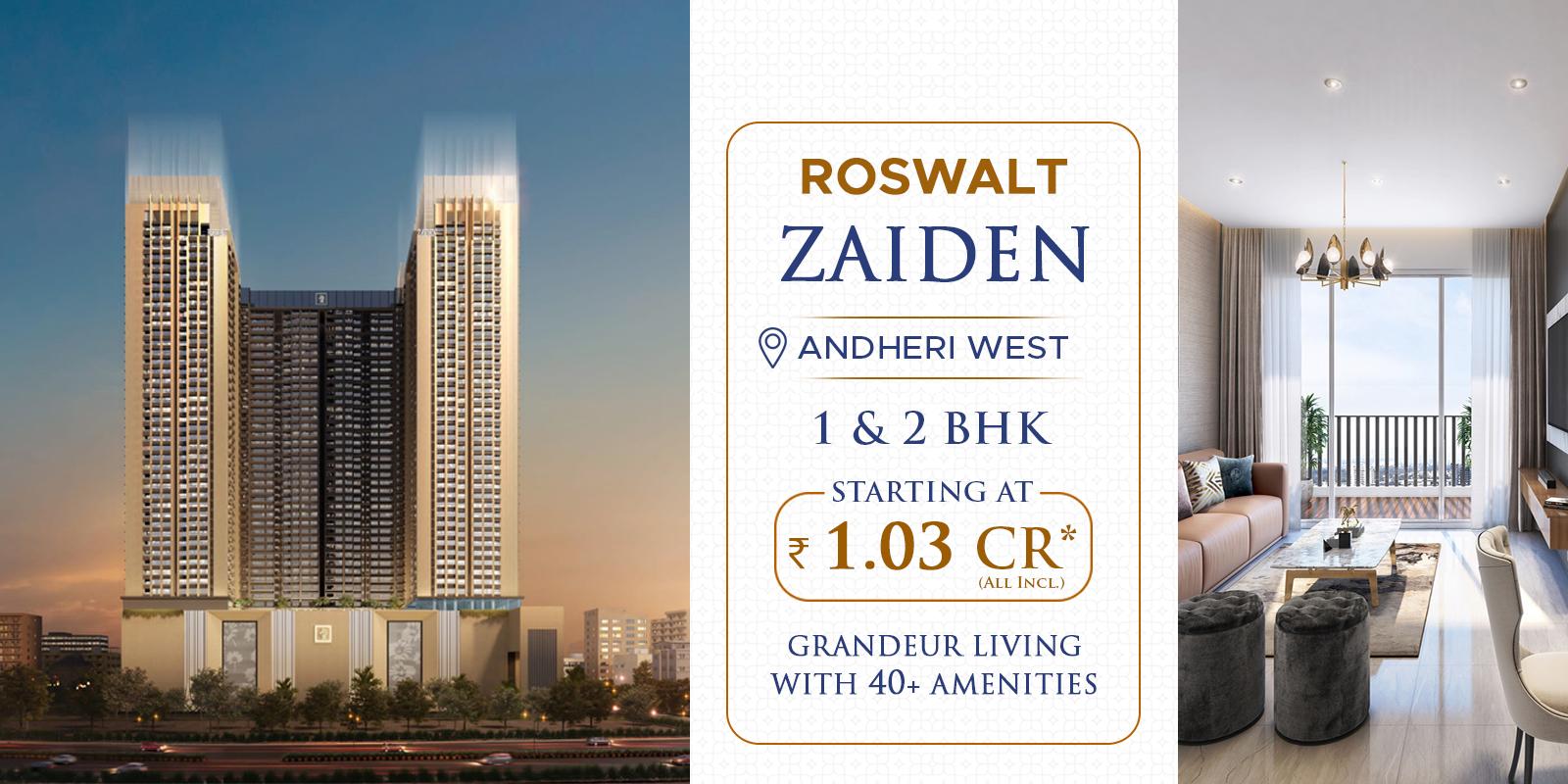 roswalt zaiden oshiwara andheri west-roswalt-zaiden-andheri-new.jpg